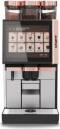 SCHAERER SOUL SELECT