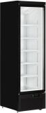 TEFCOLD Ledusskapis C1DB