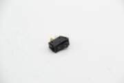Tefcold SpareParts LIGHT SWITCH