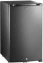 TEFCOLD Mini bārs TM55
