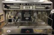 BHS-HoReCa ASTORIA 2 grupas
