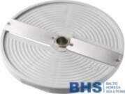 FIMAR Disks E4