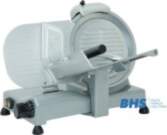 FIMAR Sleiseris ECO250