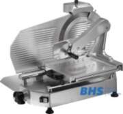 FIMAR Sleiseris K300