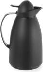 HENDI Termoss 1l