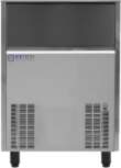 ICE TECH Ledus ģenerators SS 95