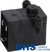 LF COIL 220V