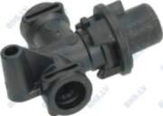 LF EXPANSION VALVE