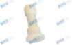 LF GROUP NOZZLE