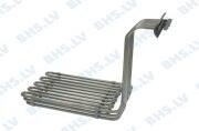LF HEATING ELEMENT 13000W 230V