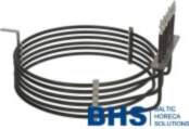LF HEATING ELEMENT 7500W