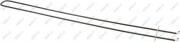 LF HEATING ELEMENT 900W 230V