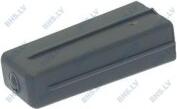 LF MAGNETIC LEVEL FLOAT