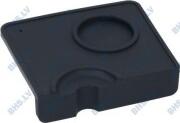 LF MAT FOR TAMPER/FILTER HOLDER