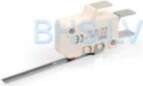 LF MICROSWITCH ELECTRICA NR48W5