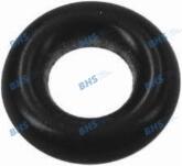 LF O-RING 02015 EPDM
