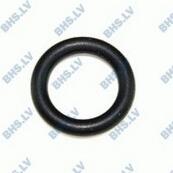 LF O-RING 02021 EPDM