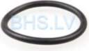 LF O-RING 06225 EPDM ø67 mm