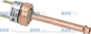 LF PRESSURE SWITCH ACB-2UB62