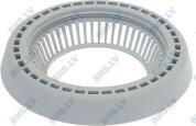 LF RING NUT FOR INLET/DRAIN UNIT