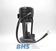 LF WATER PUMP
