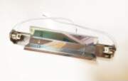 BHS-HoReCa Reflektors