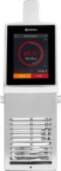 SAMMIC Cirkulators SMARTVIDE XL