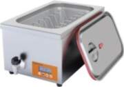 Stalgast Sous-vide cirkulātors