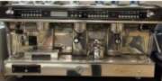 BHS-HoReCa ASTORIA 3 grupas