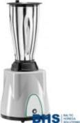 FIMAR Blenderis FR150L