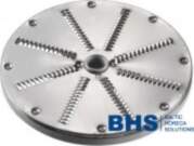 FIMAR Disks Z3