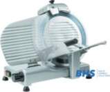 FIMAR Sleiseris ECO300