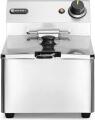 HENDI Friteris Kitchen Line - 6L