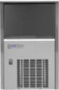 ICE TECH Ledus ģenerators SS 25