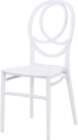BHS-HoReCa Krēsls PHOENIX SIMPLE