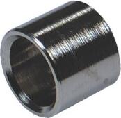 LF BUSHING FOR DOOR HINGE
