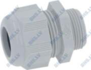 LF CABLE GLAND M25