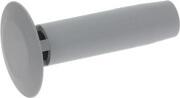 LF COMPLETE OVERFLOW PIPE ø 25x100
