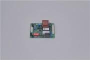 LF ELECTRONIC BOARD FOR CUBE CONTROL