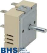 LF ENERGY REGULATOR