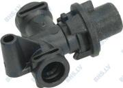 LF EXPANSION VALVE
