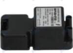 LF GENERATOR 2 OUTLETS