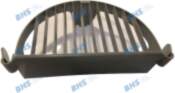 LF GREY GRID FOR DELIVERY CHAMBER