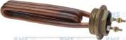 LF HEATING ELEMENT 1800W 230V