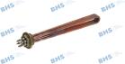 LF HEATING ELEMENT 2700W 380V