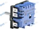 LF HUMIDIFICATION REGULATOR KIT TER30004 Steam