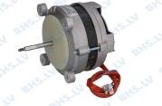 LF MOTOR FIR 3003A2350