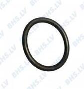 LF O-RING 0120-20 EPDM