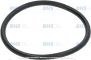 LF O-RING 04200 EPDM