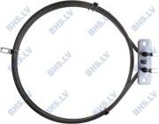 LF PIRON HEATING ELEMENT 3000W 230V